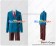 Suzumiya Haruhi Cosplay North High School Boy Uniform Costume