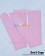 Karneval Cosplay Kiichi Blue Cloak Uniform Costume