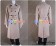 Supernatural Costume Angel Castiel Trench Coat Costume