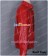 Akira Kaneda Red Leather Jacket Costume