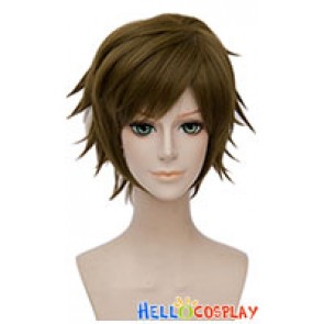 IDOLiSH7 Yamato Nikaido Cosplay Wig