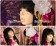 Arcana Famiglia Cosplay Sumire Accessories Headdress