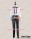 Amnesia Cosplay Ikki Toma Costume Uniform