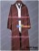 Star Wars Obi Wan Kenobi Cosplay Costume