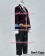 Diabolik Lovers Cosplay Kanato Sakamaki Purple Uniform Costume