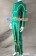 Kick-Ass Cosplay Costume Dave Lizewski Jumpsuit