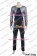 Thor: The Dark World Thor Cosplay Costume