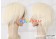 Axis Powers Hetalia APH Cosplay Russia Wig