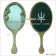 Sailor Moon Sailor Neptune Weapon Deep Aqua Mirror