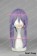 Seraph of the End Shinoa Hiiragi Cosplay Wig