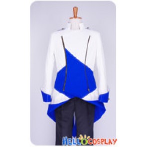 Gorgeous Assassin’s Creed Jacket Connor Cosplay Costume