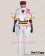 Uta No Prince Sama Really Love 2000% Cosplay Syo Kurusu Main Visual Costume