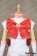 Sailor Moon Cosplay Sailor Mini Moon Chibiusa Rini Uniform Costume