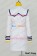 Robotech Super Dimension Fortress Macross Cosplay Macross Frontier Misa Hayase Uniform Costume