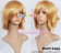 Starry Sky Ryunosuke Miyaji Cosplay Wig