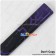 Donten Ni Warau Laughing Under The Clouds Cosplay Shirasu Kinjō Kotaro Fuma Dagger Weapon Prop