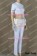 Star Wars 2 Attack Of The Clones Padmé Amidala Cosplay Costume