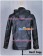 Mission Impossible 4 Ghost Protocol Costume Ethan Matthew Hunt Jacket