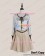 Uta No Prince Sama Really Love 2000% Cosplay Haruka Nanami Costume