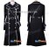 Angel Sanctuary Cosplay Long Coat