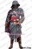 Assassins Creed Answers Cosplay Costume