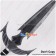 The Elder Scrolls V: Skyrim Cosplay Mehrunes Dagon Dagger Weapon Prop