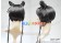 Black Butler Ranmao Cosplay Wig