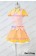 Beyond The Boundary Kyoukai No Kanata Cosplay Ai Shindou Dress Costume