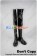 Kateyo Hitman Reborn Cosplay Mukuro Rokudo Boots