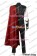 Thor Ragnarok Thor Odinson Cosplay Costume 