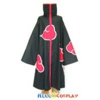 Naruto Cosplay Itachi Uchiha Cosplay Costume