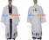 Bleach Aizen Sousuke Cosplay Costume