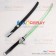 Overwatch Cosplay Genji Shimada Sword Scabbard Prop