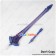 Fate/Zero Cosplay Berserker Lancelot Of The Lake Sword Prop