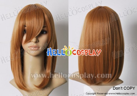 Umineko No Naku Koro Ni Cosplay Maria Ushiromiya Wig