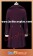 Black Butler Kuroshitsuji II 2 Cosplay Earl Alois Trancy Costume