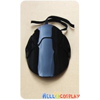 Captain America Steve Rogers Kneepad