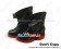 Fullmetal Alchemist Cosplay Shoes Edward Elric Boots