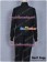 Stargate SG-1 Costume Samantha Carter Amanda Tapping Uniform