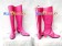 Sailor Moon Cosplay Usagi Tsukino Boots