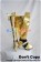 Fate Stay Night Shoes Cosplay Saber Boots
