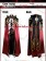 Code Geass Cosplay Zero Costume Gorgeous