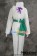 APH Axis Power Hetalia Cosplay Austria Ro Derich Edelstein Uniform Costume