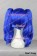 Kagerou Project Takane Enomoto Cosplay Wig