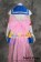 Sailor Moon Cosplay Bunny Usagi Tsukino Uniform Costume