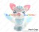 Hiiro No Kakera Cosplay O-chan Accessories Fox Doll