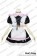 SD Doll Cosplay Princess Maid Dress