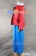 The Garden Of Sinners Cosplay Ryougi Shiki Costume