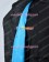 Devil May Cry DMC 5 Cosplay Vergil Black Trench Coat Costume