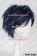 Ensemble Stars Fine Yuzuru Fushimi Cosplay Wig